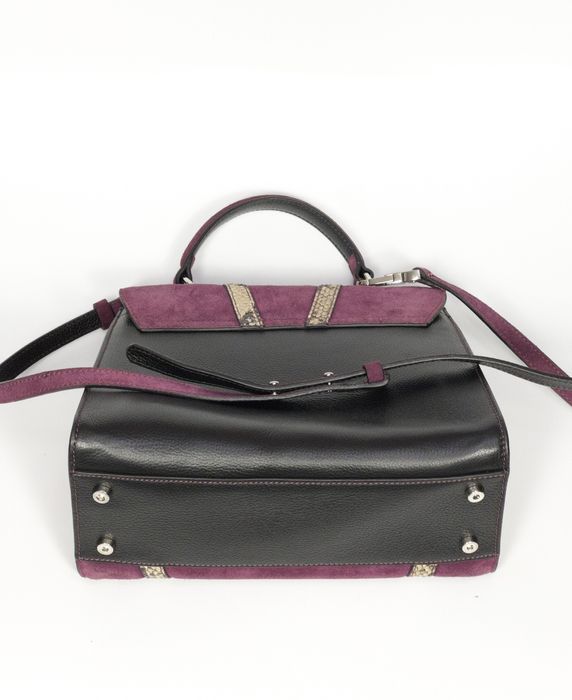 Сумка  Coccinelle