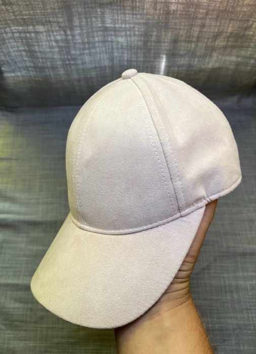 H&M czapka z daszkiem