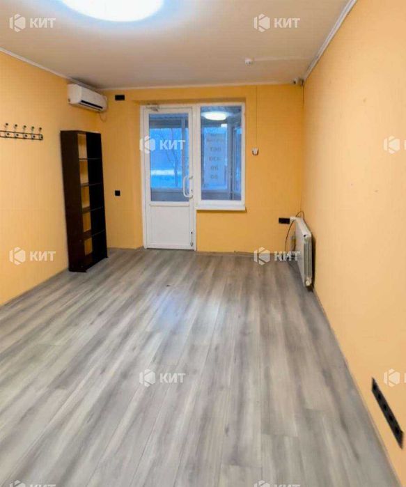 Аренда помещения возле метро Студенческая, 40 м2, SF-119133