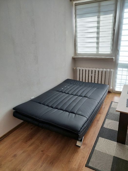 Apartament 59  Bielawa Centralna Sudety, noclegi
