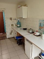 Кімната в гуртожитку від власника