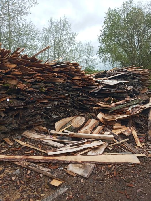 Пиломатерiали.Дошка.Брус.      .Будь-яких розмiрiв