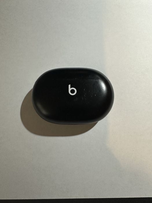 Beats Studio Buds ANC