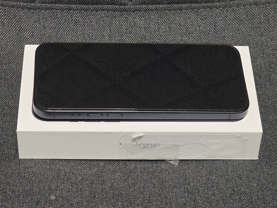 Iphone 15 Pro Max 256 GB Neverlock eSim