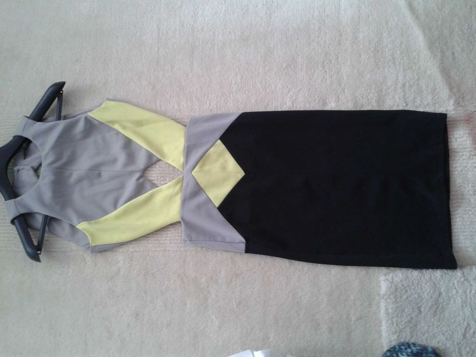 sukienka Miss  Selfridge