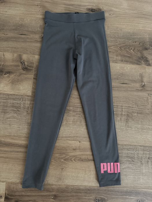 Лосіни легінси Puma