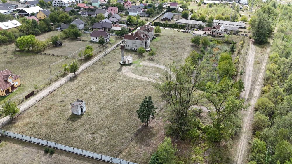 ПРОДАЖ МАЙНОВОГО КОМПЛЕКСУ в селі Нересниця, Тячівського району, Закарпатської області
