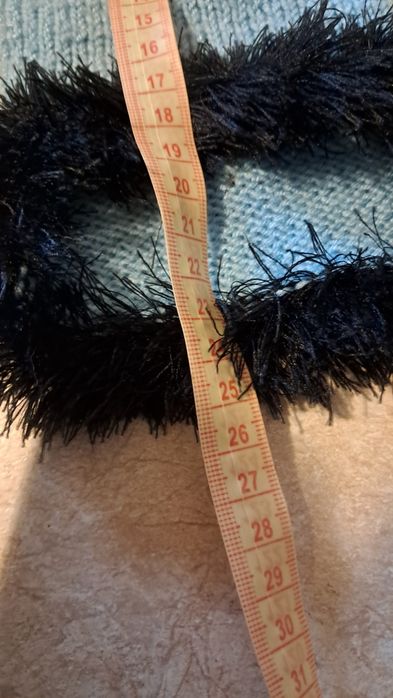 Одежда для собак мини Той Йорк Чихуа