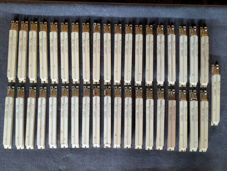 39 Transformadores SCHWABE L65
