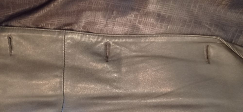 Мужской куртка-пиджак