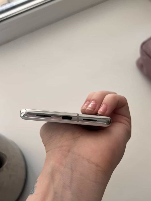 продам pixel 7 pro