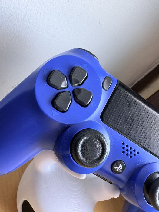 Pad do playstation 4