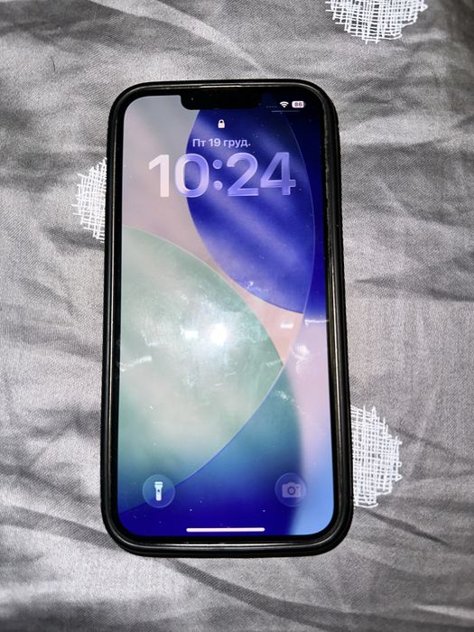 iPhone 13 128GB Pink R-SIM