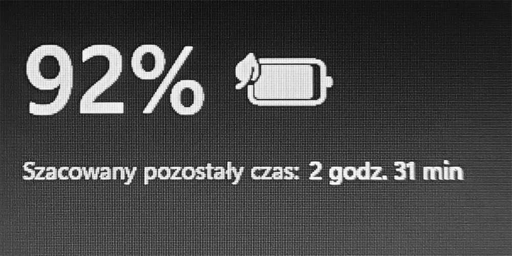 Idealny! DELL G3 Gaming - IPS 16GB i5 GTX 1TB