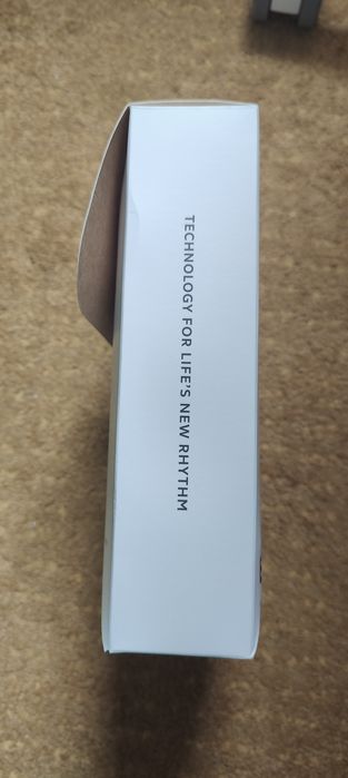 Jabra Headset Evolve2 55