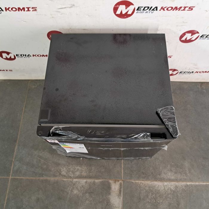 Chłodziarka Chiq CSD46D4E [2lata-gwar] E/49,6cm wys/46litrów/39dB [8]