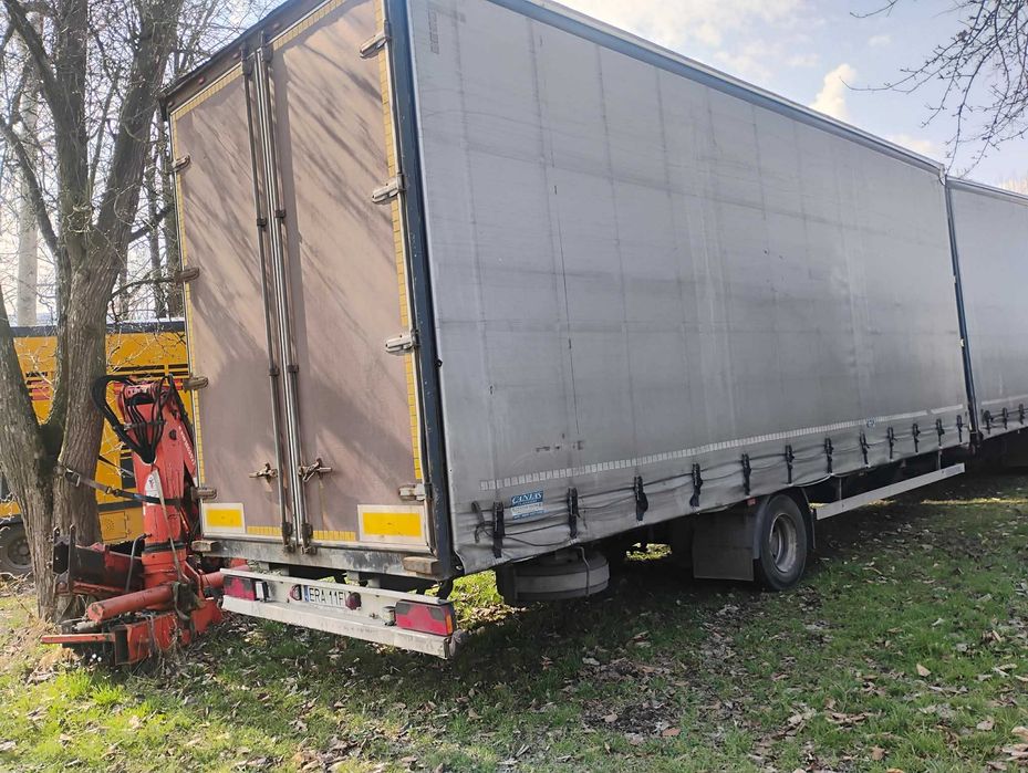 Części Kombajn Zbożowy Claas Mercator Silnik Skrzynia Koła Pasowe  Pas