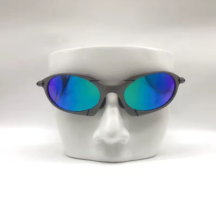Oculos Juliete (Apenas Por Encomenda)
