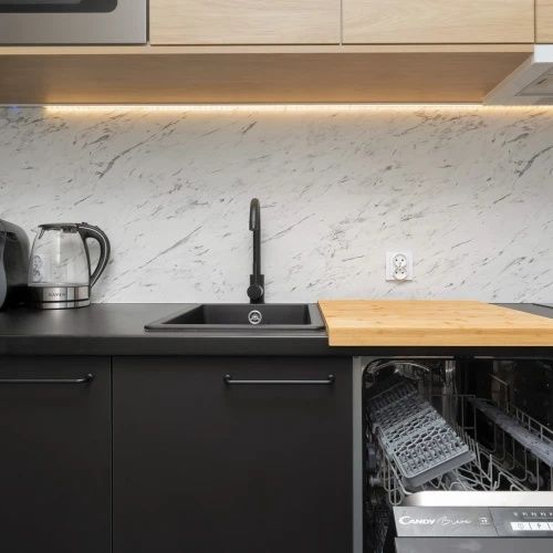 Ferie zimowe Kołobrzeg apartament z basem, jakuzzi, sauną i siłownią