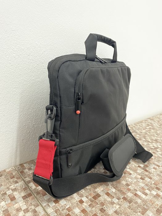 Портфель сумка ноутбука на 15,6 дюймів ThinkPad 30 шт