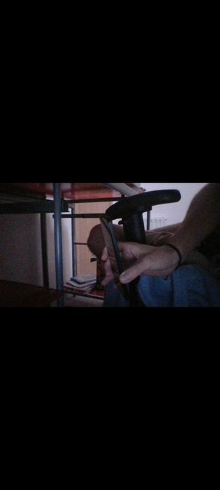 OPPO Reno8 lite com garantia e seguro63825760510595121