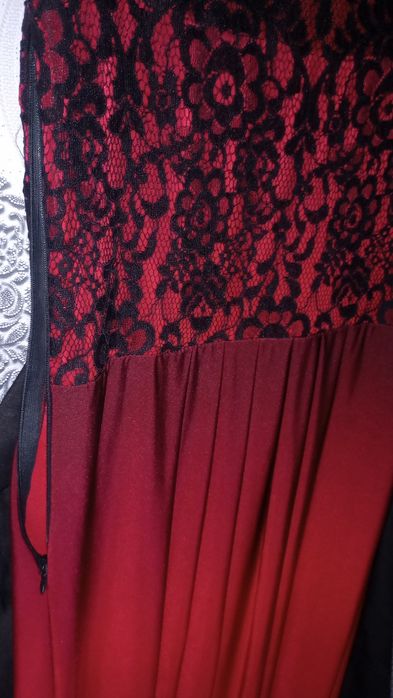 Сукня. Ідеальний стан