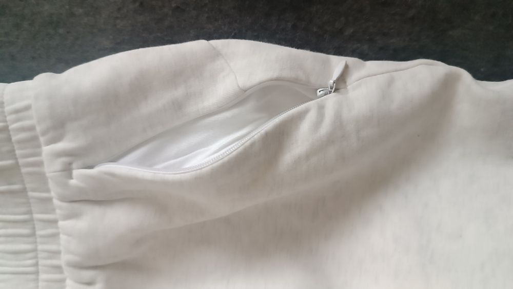 Спортивные штаны женские