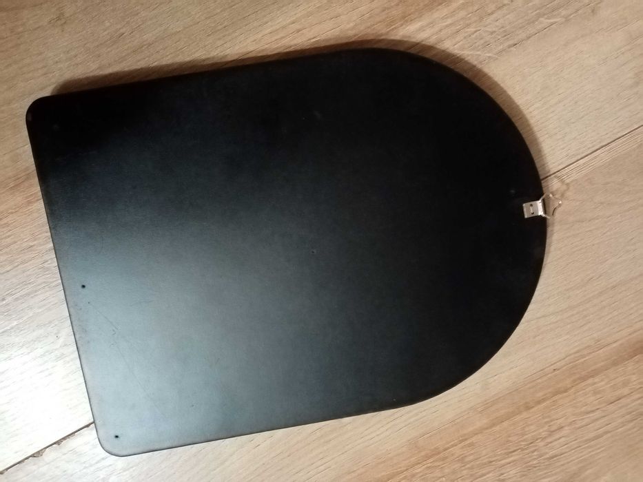 Obraz religijny Będzin