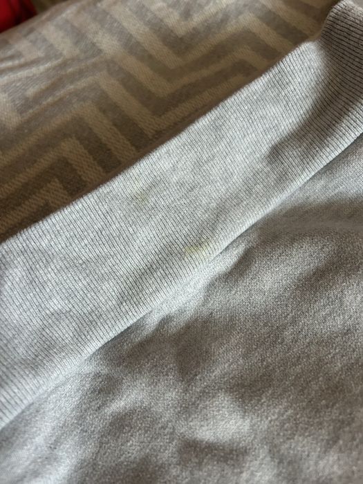 Дві кофтинки CalvinKlein