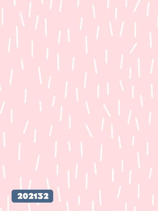 Tecidos de qualidade