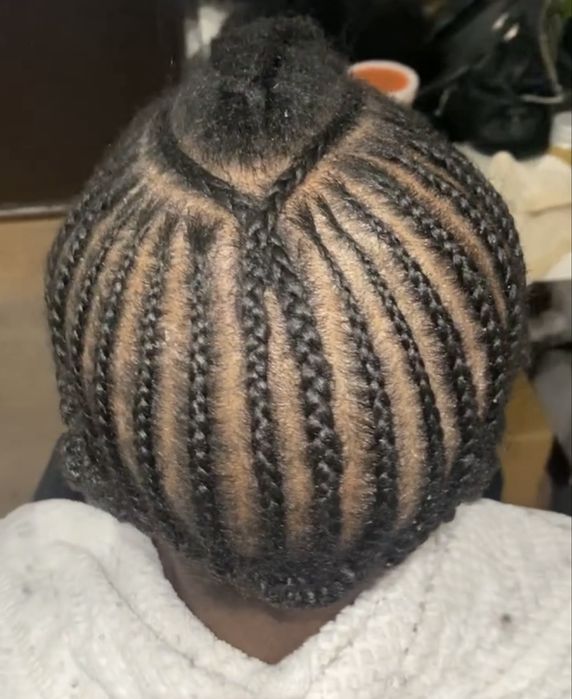 Procuro Modelos para  Aplicação de Tissagem