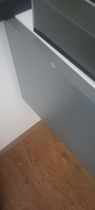 Meble młodzieżowe