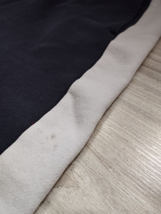 Spodnie dresowe Tommy Hilfiger