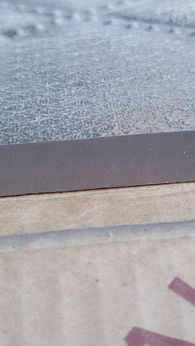 Плитка керамическая