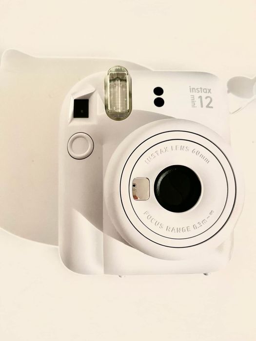 panele cekinowe,podtalerze, cyfry led , motyle led