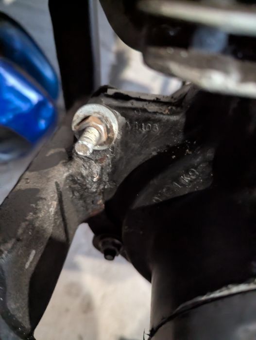 мотор минск 12 в