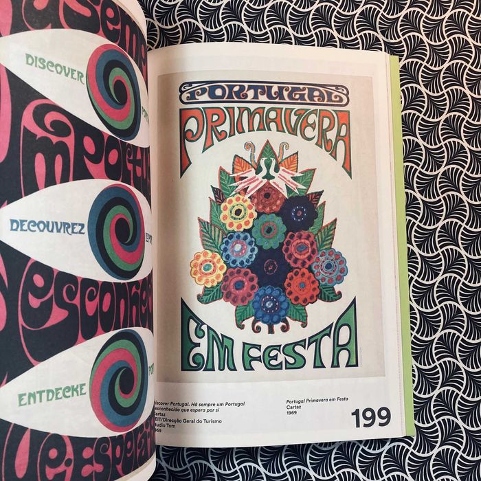 Tom - Jorge Silva / Arranha Céus