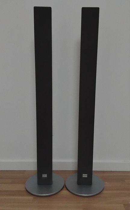 SONY colunas SS-TS11