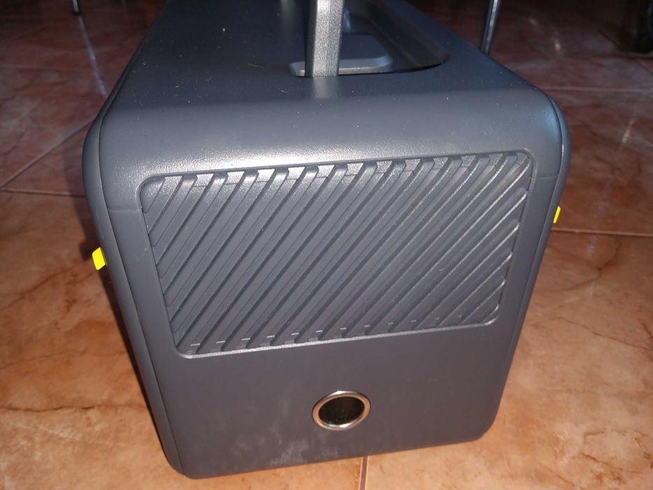 Павер банк Ctechi 600W