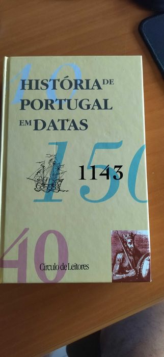 Vendo livros em contexto escolar