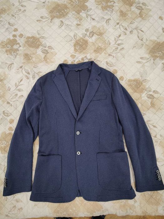 Blazer italiano Kennet Street tam. L em ótimo estado.