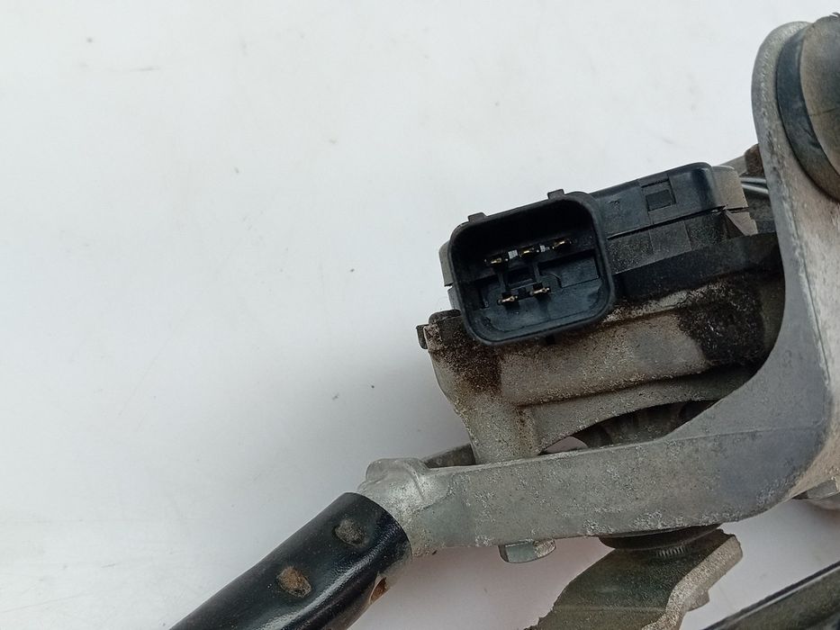 Motor limpa vidros frente HYUNDAI i30 (GD)