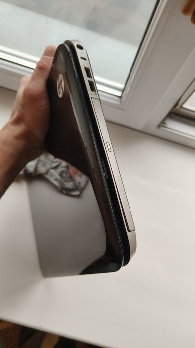 Хороший Ноутбук HP