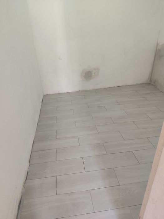Arrendo casa enxara do bispo urgente sem contrato
