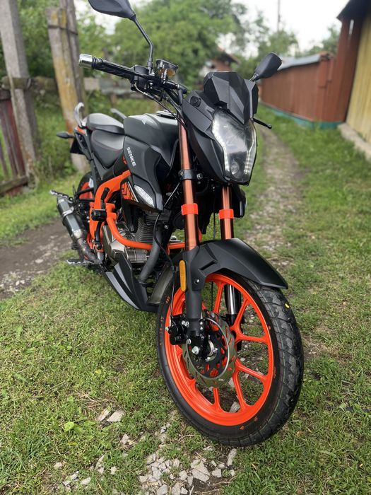 Продам  Senki sk-200