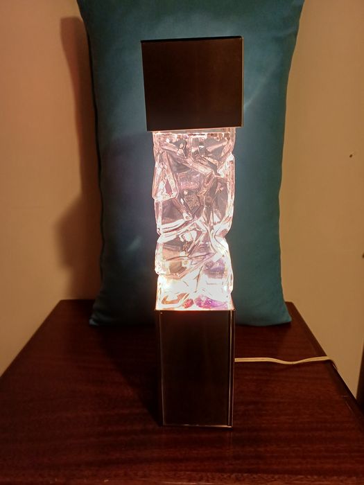 Candeeiro decorativo