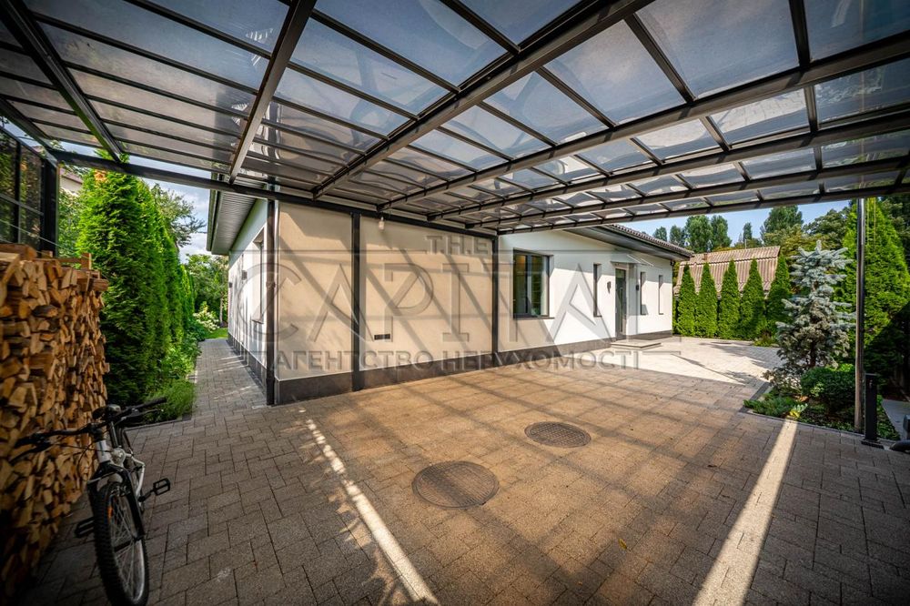 Продажа дома, ул. Малинова, Нивки, Київ