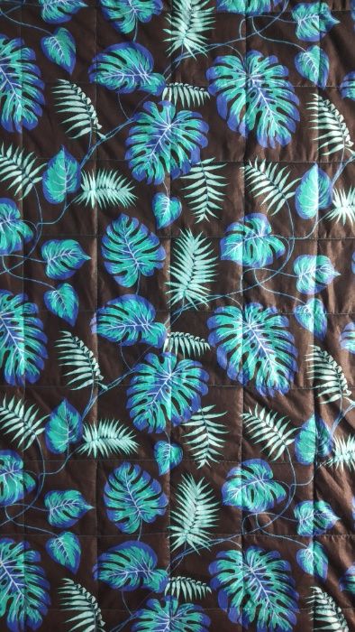 CIEPŁA kołdra obciążeniowa - sensoryczna do terapii SI 2100 g MONSTERY