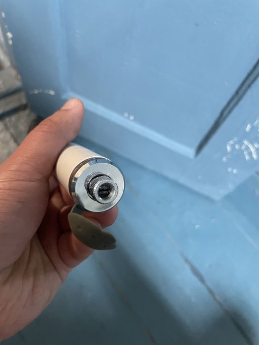 вело насос Bee Pumps