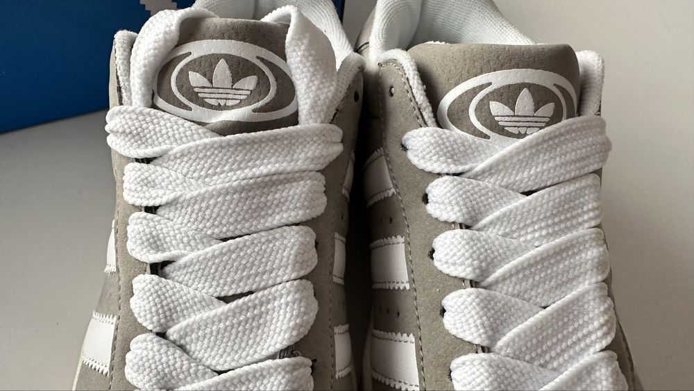 Кросівки Адідас кампус/ Adidas campus